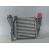 ECHANGEUR AIR RENAULT TWINGO 2 2010-