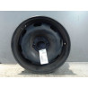 JANTE TOLE CITROEN C3 2009-