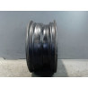 JANTE TOLE CITROEN C3 2009-
