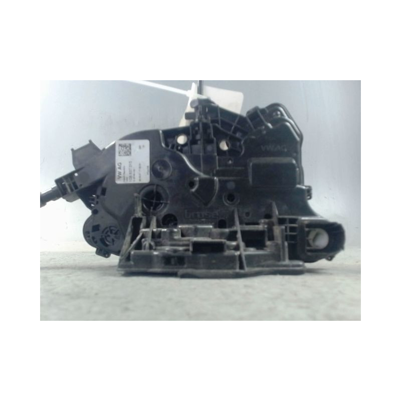 SYSTEME CONDAMNATION AVANT GAUCHE SEAT IBIZA 2008-