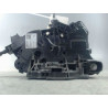 SYSTEME CONDAMNATION AVANT GAUCHE SEAT IBIZA 2008-