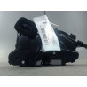 SYSTEME CONDAMNATION AVANT GAUCHE SEAT IBIZA 2008-