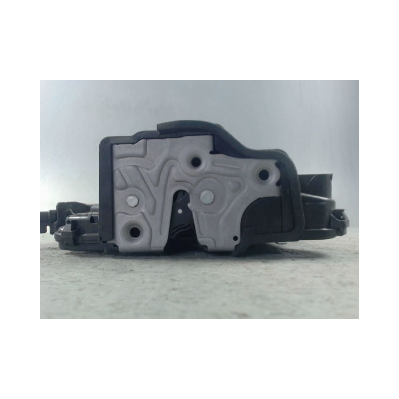 SYSTEME CONDAMNATION AVANT GAUCHE SEAT IBIZA 2008-