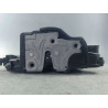 SYSTEME CONDAMNATION AVANT GAUCHE SEAT IBIZA 2008-