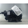 SYSTEME CONDAMNATION ARRIERE GAUCHE SEAT IBIZA 2008-
