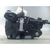 SYSTEME CONDAMNATION ARRIERE GAUCHE SEAT IBIZA 2008-