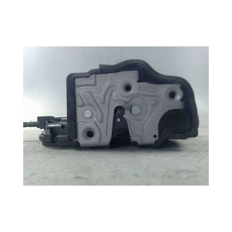 SYSTEME CONDAMNATION ARRIERE GAUCHE SEAT IBIZA 2008-