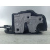 SYSTEME CONDAMNATION ARRIERE GAUCHE SEAT IBIZA 2008-