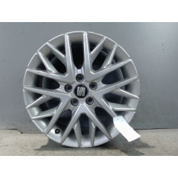 JANTE ALUMINIUM
