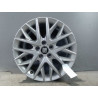 JANTE ALUMINIUM SEAT IBIZA 2008-