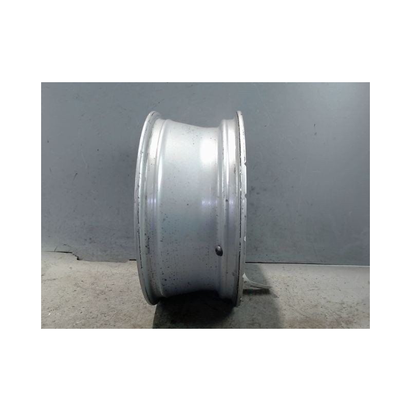 JANTE ALUMINIUM SEAT IBIZA 2008-