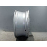 JANTE ALUMINIUM SEAT IBIZA 2008-