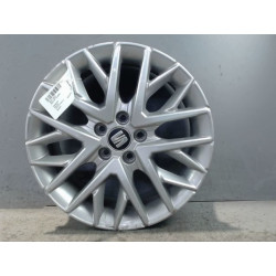 JANTE ALUMINIUM