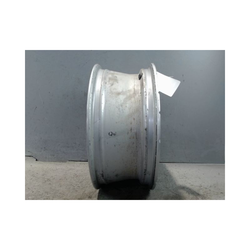 JANTE ALUMINIUM SEAT IBIZA 2008-