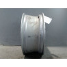 JANTE ALUMINIUM SEAT IBIZA 2008-