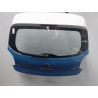 HAYON CITROEN C3 2009-
