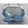 HAYON CITROEN C3 2009-