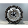 JANTE TOLE RENAULT TRAFIC