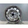 JANTE TOLE RENAULT TRAFIC