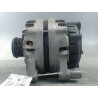 ALTERNATEUR CITROEN JUMPY TOLE LONG 2007-