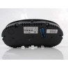 BLOC COMPTEURS VOLKSWAGEN POLO 2009-