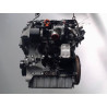 MOTEUR DIESEL VOLKSWAGEN GOLF VI 2008- 1.6 TDI