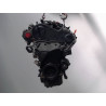 MOTEUR DIESEL VOLKSWAGEN GOLF VI 2008- 1.6 TDI