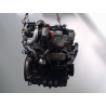 MOTEUR DIESEL VOLKSWAGEN GOLF VI 2008- 1.6 TDI