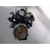 MOTEUR DIESEL VOLKSWAGEN GOLF VI 2008- 1.6 TDI