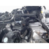 MOTEUR DIESEL VOLKSWAGEN GOLF VI 2008- 1.6 TDI