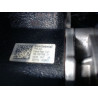 MOTEUR DIESEL VOLKSWAGEN GOLF VI 2008- 1.6 TDI