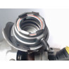 MOTEUR DIESEL VOLKSWAGEN GOLF VI 2008- 1.6 TDI