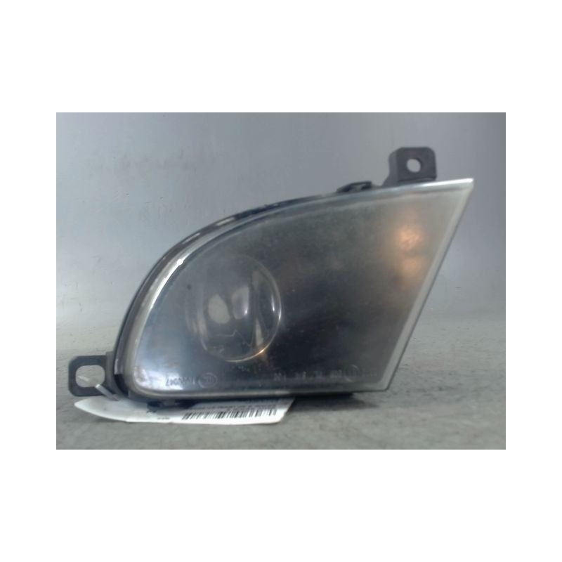 PHARE ANTIBROUILLARD AVANT GAUCHE BMW SERIE 5 (E60) 2003-