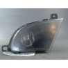 PHARE ANTIBROUILLARD AVANT GAUCHE BMW SERIE 5 (E60) 2003-