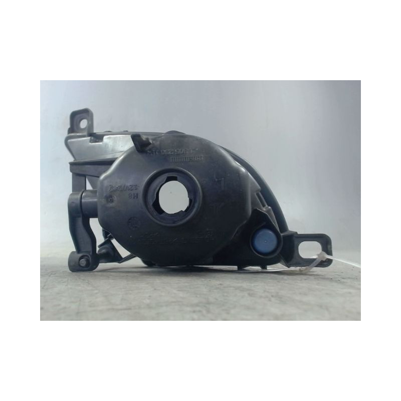 PHARE ANTIBROUILLARD AVANT GAUCHE BMW SERIE 5 (E60) 2003-