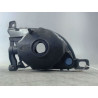 PHARE ANTIBROUILLARD AVANT GAUCHE BMW SERIE 5 (E60) 2003-
