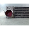 ECHANGEUR AIR BMW SERIE 5 (E60) 2003-