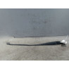 BRAS ESSUIE-GLACE AVANT DROIT VOLKSWAGEN UP