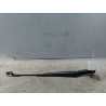 BRAS ESSUIE-GLACE AVANT GAUCHE VOLKSWAGEN UP