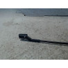 BRAS ESSUIE-GLACE AVANT GAUCHE VOLKSWAGEN UP
