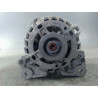 ALTERNATEUR VOLKSWAGEN UP