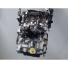 MOTEUR HYBRIDE TOYOTA YARIS 1.5 Hybrid 