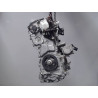 MOTEUR HYBRIDE TOYOTA YARIS 1.5 Hybrid 