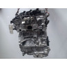 MOTEUR HYBRIDE TOYOTA YARIS 1.5 Hybrid 