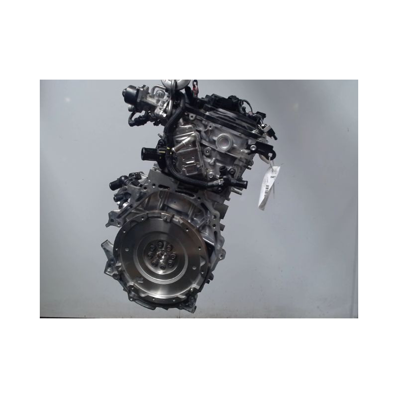 MOTEUR HYBRIDE TOYOTA YARIS 1.5 Hybrid 