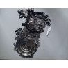 MOTEUR HYBRIDE TOYOTA YARIS 1.5 Hybrid 