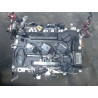 MOTEUR HYBRIDE TOYOTA YARIS 1.5 Hybrid 