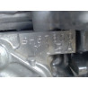 MOTEUR HYBRIDE TOYOTA YARIS 1.5 Hybrid 