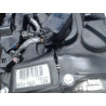 MOTEUR HYBRIDE TOYOTA YARIS 1.5 Hybrid 