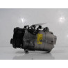 COMPRESSEUR AIR CONDITIONNE FORD C-MAX